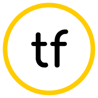 tutorfinity-logo