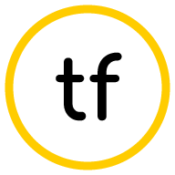 tutorfinity-logo